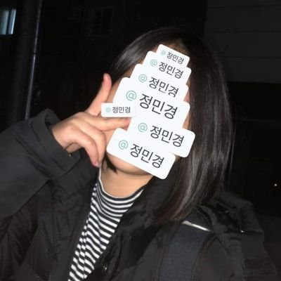 05_9211's profile picture. zzzzzzz