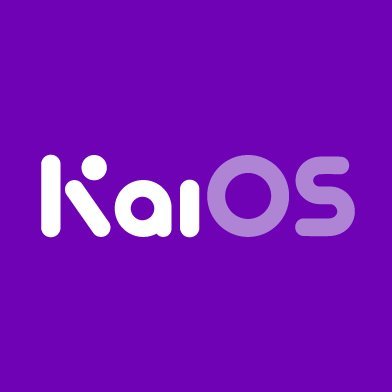 KaiOS powers an ecosystem of affordable digital products and services, and exists to empower people around the world through technology.