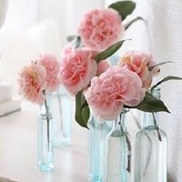 موضي الغذامي (@modhighathami) 's Twitter Profile