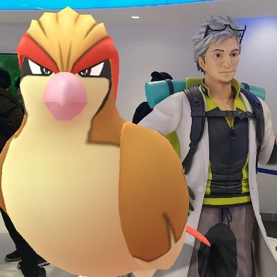 ふくたさんのプロフィール画像
