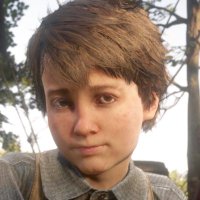 Jᴀᴄᴋ Mᴀʀsᴛᴏɴ (@outlawrancher) 's Twitter Profile