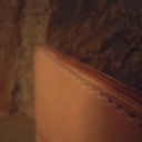 Kyle Dunn - @dunnkyle - Twitter