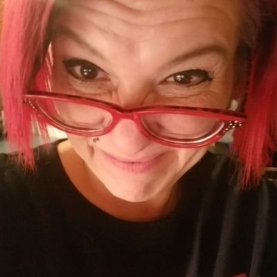 RoseResurrected's profile picture. Fight Evil, Read Books