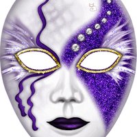 Linda Neutraal (@lindaneutraal) 's Twitter Profile Photo Linda Neutraal (@lindaneutraal) 's Twitter Profile Photo