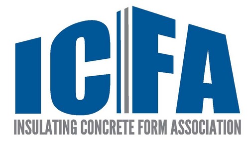 Since its inception in 1995, the Insulating Concrete Form Association has been the voice of the ICF industry.