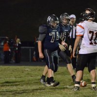 Conner Shaffer (@connershaffer1) 's Twitter Profile