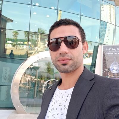 nsgaber's profile picture. 