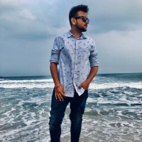 Amey Kulkarni (@theameykulkarni) 's Twitter Profile