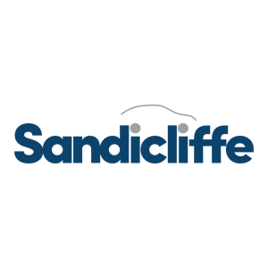 Sandicliffe Profile Picture