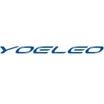 YOELEO JAPAN公式アカウントです。YOELEO（ヨーレオ）は常に未来へ挑戦し、自由と進歩を追求し、健康で豊かなライフスタイルの実現に貢献してまいります。

UCI公認取得 | 6年保証 | SGS合格

💌  info@yoeleojapanshop.com

👇👇👇公式サイト & オンラインショップ