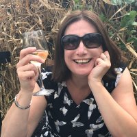 Wendy (@wendyfletcher21) 's Twitter Profile Photo Wendy (@wendyfletcher21) 's Twitter Profile Photo