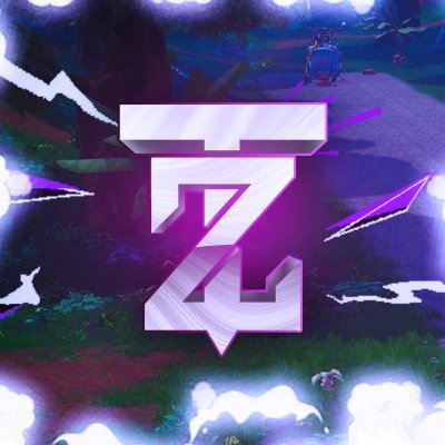 ZeyTakTV's profile picture. @Twitch Streamer &  Dev Enthusiast.
BusinessEmail: contactanthonyl.fiset@gmail.com
https://t.co/uiQNTC4S3o  https://t.co/4hLyE9QgRu
#Ad Use code ZeyTak