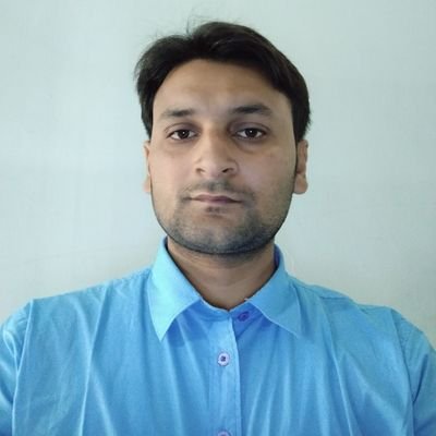 saiyedsalim03's profile picture. Ek kadam desh ke growth ki taraf