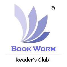 BWOnline's profile picture. Book Worm is a readers club that gives inside information about the latest books, upcoming books, movies adapted from bestselling books.