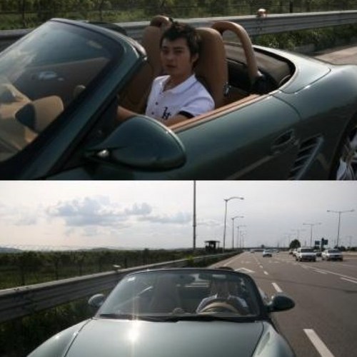 junelovefree's profile picture. 경영학 인문학 금융 스노보드 사진 해외여행 IT