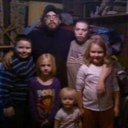 Bobi-Sue Cobb - @BobiSueCobb - Twitter