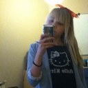 Ella Donaldson - @ellald123 - Twitter