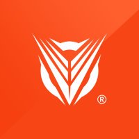 Victrix Esports® (@victrixesc) 's Twitter Profile Photo Victrix Esports® (@victrixesc) 's Twitter Profile Photo