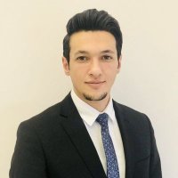 Erdal ŞAKIR (@erdalsakir) 's Twitter Profile