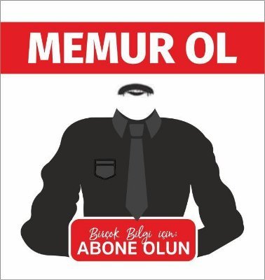 OlMemur's profile picture. https://t.co/DmVpGM1IM5