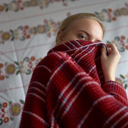 mary_berya's profile picture. 