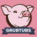 GrubTubs (@composting) Twitter profile photo GrubTubs (@composting) Twitter profile photo