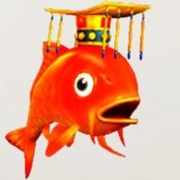あらひと (@arahitobure) 's Twitter Profile Photo あらひと (@arahitobure) 's Twitter Profile Photo