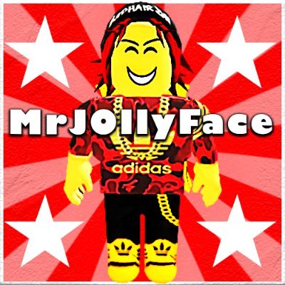 Mrj0lleyface On Twitter Roblox Flee The Facility Escaping The Beast Becoming The Beast Pa Https T Co Wexuivypwy Via Youtube Adoptmetrades Adoptmetrading Adoptmeart Royalehightrades Royalehigh Youtuber Roblox Robloxdev Robloxdev - twitter greatest escape ever flee the facility roblox youtube Mrj0lleyface On Twitter Roblox Flee The Facility Escaping The Beast Becoming The Beast Pa Https T Co Wexuivypwy Via Youtube Adoptmetrades Adoptmetrading Adoptmeart Royalehightrades Royalehigh Youtuber Roblox Robloxdev Robloxdev - greatest escape ever flee the facility roblox youtube