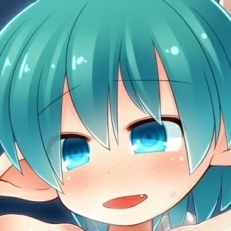 鉄火券さんのプロフィール画像