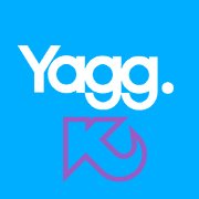 Yagg et Komitid se rejoignent, vous pourrez ainsi continuer à suivre toute l'actualité #LGBT+