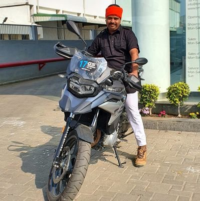 Dineshdubey8888's profile picture. 