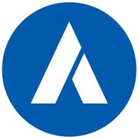 Appotronics (@appotronics) 's Twitter Profile Photo Appotronics (@appotronics) 's Twitter Profile Photo