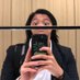 Meagan Limsauce (@meaganlim) Twitter profile photo Meagan Limsauce (@meaganlim) Twitter profile photo