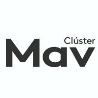 Clúster MAV(@ClusterMAV) 's Twitter Profile Photo