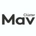 Clúster MAV (@ClusterMAV) Twitter profile photo