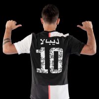 Striker timnas indonesia (@timnas_striker) 's Twitter Profile