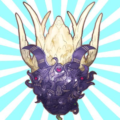 千歳さんのプロフィール画像