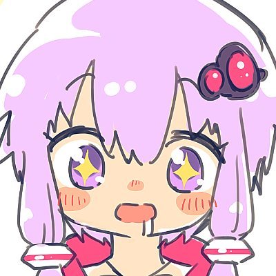 絵を描くのが好きかも
お仕事関係はこちら：aya1224sh@gmail.com
skebは心に余裕があれば：https://t.co/Y2111ILGs2
みすきー：https://t.co/mfAGNZATYB
ぴくしぼ：https://t.co/NAzFezP4eE