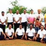 Suresh pandharinath kute (@sureshpandhari2) 's Twitter Profile