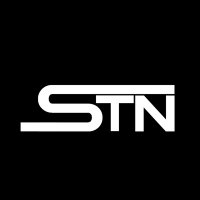 STN(@STNArabic) 's Twitter Profile Photo