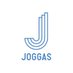 Joggas (Road To Good Form) (@form_road) Twitter profile photo Joggas (Road To Good Form) (@form_road) Twitter profile photo