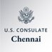 @USAndChennai