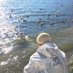 Kevin (@kevin19569870) Twitter profile photo Kevin (@kevin19569870) Twitter profile photo