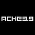 Ache3.9 (@ache39_) Twitter profile photo Ache3.9 (@ache39_) Twitter profile photo
