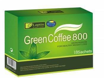 Leptin Green Coffee 800

Tel: 016-2701151 (michelle)