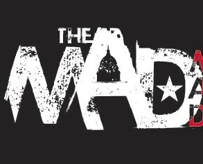 TheMADent's profile picture. Coming in Spring 2011, The MAD is Madison's new source for the local urban music and arts scene.
