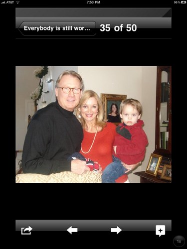 ShariSells's profile picture. Real Estate Agent