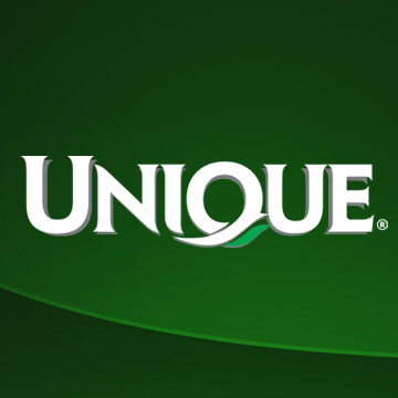 Unique Pet Food X Hesabı Profil Fotoğrafı Unique Pet Food X Hesabı Profil Fotoğrafı