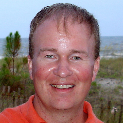 Communications Professional, Iowa Hawkeyes fan, St. Louis Cardinals fan & Car Enthusiast