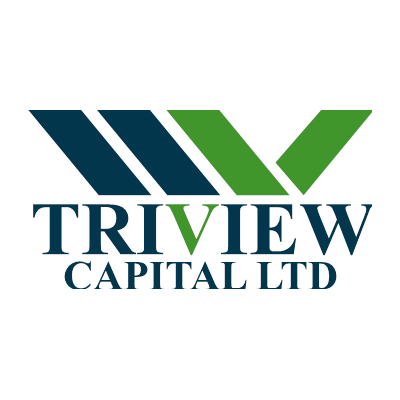 triviewcapital's profile picture. Canadian Exempt Market Dealer - Building a diversified financial portfolio by providing quality private and alternative investments.